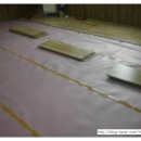 남원주초등학교 병설유치원 이미지