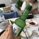 하정초등학교 | 부평 맛집] 동암역 근처 몸보신 추천, 국물이 끝내주는 '누리한방삼계탕' 솔직후기🐔 (주차, 메뉴 정보)