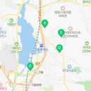 용인시고매보건진료소 이미지