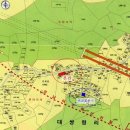 초월읍사무소 이미지