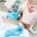 장칼리혜진산부인과의원 이미지