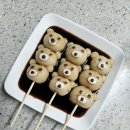 방학숙제~♡ 이미지