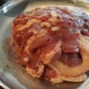 언덕위에오리집 이미지