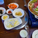 철원한우