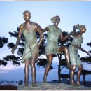 해맞이동산 이미지