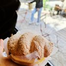 아차산로L 이미지