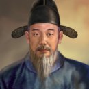 태종 이미지