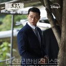 ㈜인하이브 이미지