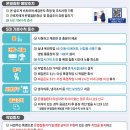 대한중장비운전학원 이미지