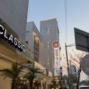브라운도트 고덕신도시점 | 인천공항 근처 가성비 숙소 &#39;브라운도트 공항신도시점&#39; 솔직후기