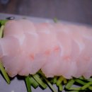 디히랑