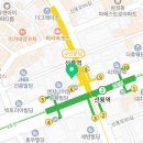 연세채움정신건강의학과의원 이미지