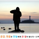 합성동291 이미지