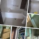 경기도 수원시 영통구 매여울로 | 새로운 시작, 새집 냄새 싹! 수원 입주청소 솔직 후기 남겨봐요~