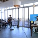 신안장수 더 한국타임즈