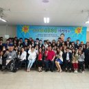 웃음치료 이미지