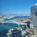 호텔아델라 이미지