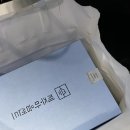 파리바게뜨(광주공항점)