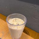 한솔엠디 이미지