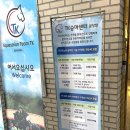 승마클럽 영풍 이미지