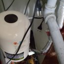 화랑세탁소 이미지