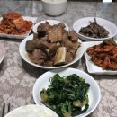 핫뽑기방 이미지