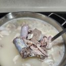 전대국밥 | 순천건봉국밥 내돈주고 사먹어보고 작성하는 리얼후기