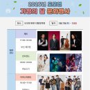 아동극 피터팬 네이버블로그
