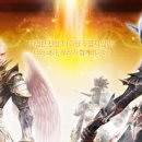 싸이버게임월드 이미지