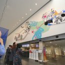 현대자동차마당 이미지