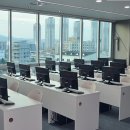 천연노래연습장 이미지