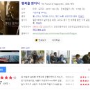 주연의료기 이미지