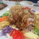 정시영왕족발병영점 이미지