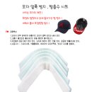 모노몰 이미지