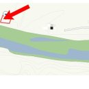 도은공인중개사사무소 이미지