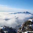 도봉-도봉-서울도봉-2402 이미지