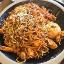 왕가아구해물전문점 | 진주 평거동 맛집 명성가 진주 평거점 감칠맛 최고 해물아구찜