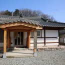 이명성