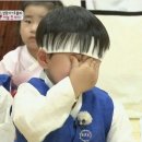 새홍익유치원 이미지