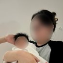 진익재치과의원 이미지