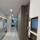 주치과교정과치과의원 이미지