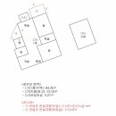 인계동 562 이미지