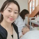 거꾸로가는시간 스무숲점