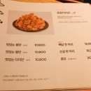 60계서울군자점