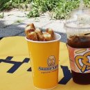 앤티앤스 이미지