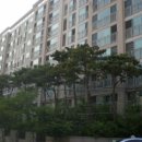 도곡1-107 이미지