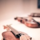 바이올린 이미지