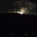 용담대물 이미지