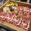 도토리 편백집 이미지