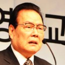 지혜목장 이미지